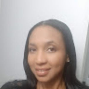 Meet your Posher, Melesia